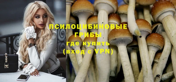 MDMA Premium VHQ Абаза